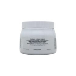 Kérastase Blond Absolu Masque Cicaextreme 500ml - Ellavee
