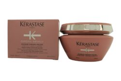 Kérastase Chroma Absolu Chroma Filler Haarmasker 200ml - Ellavee