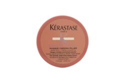 Kérastase Chroma Absolu Chroma Filler Hair Mask 75ml - Ellavee