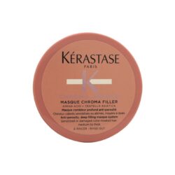 Kérastase Chroma Absolu Chroma Filler Hair Mask 75ml - Ellavee
