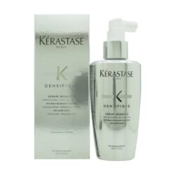 Kérastase Densifique Sérum Jeunesse Haarserum 100ml - Ellavee