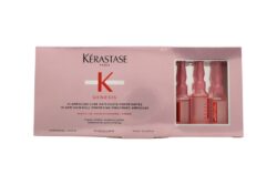 Kérastase Genesis Anti Haaruitval Serum 10 x 6ml Flesjes - Ellavee