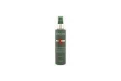 Kérastase Genesis Strength & Thickness Boosting Spray 150ml - Ellavee