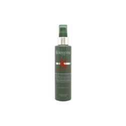 Kérastase Genesis Strength & Thickness Boosting Spray 150ml - Ellavee