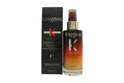 Kérastase Nutritive 8H Magic Nachtserum 90ml - Voor Droog Haar - Ellavee