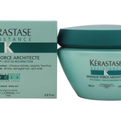 Kerastase Resistance Masque Force Architecte 200ml