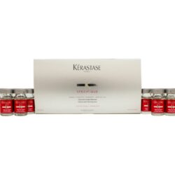 Kerastase Specifique Aminexil Force R 10x6ml