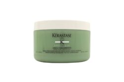 K?rastase Specifique Argile Equilibrante Cleansing Clay 250ml