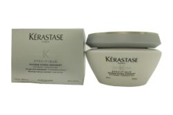 Kérastase Specifique Masque Hydra-Apaisant Haarmasker 200ml - Ellavee