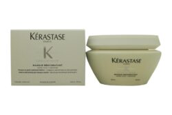 Kérastase Specifique Masque Rehydratant 200ml - Ellavee