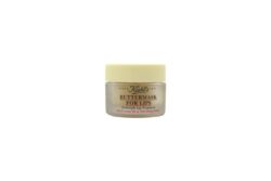 Kiehl's Buttermask for Lips Overnight Lip Treatment Lipmasker 8g - Ellavee