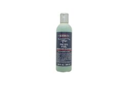 Kiehl's Facial Fuel Energizing Face Wash 250ml