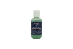 Kiehl's Facial Fuel Energizing Gezichtsreiniger 75ml - Ellavee