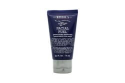 Kiehl's Facial Fuel Moisture Treatment 75ml