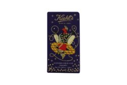 Kiehl's Scented Scrub Zeep 140g - Lavender - Ellavee