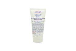 Kiehl's Ultimate Strength Handzalf 150ml - Ellavee