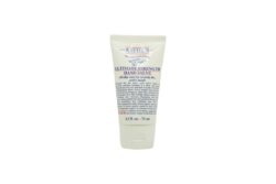 Kiehl's Ultimate Strength Handzalf 75ml - Ellavee