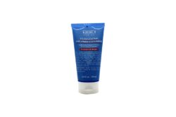 Kiehl's Ultra Facial Oil-Free Cleanser 150ml - Ellavee