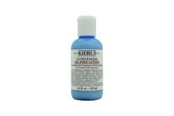 Kiehl's Ultra Facial Oil-Free Lotion 125ml - Ellavee