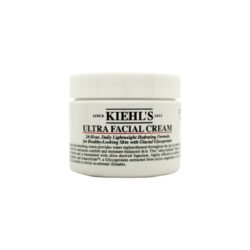 Kiehl's Ultra Facial Cream 50ml