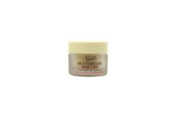 Kiehl's Buttermask for Lips Overnight Lip Treatment 8g - Image 2