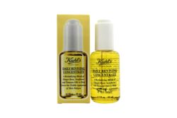 Kiehl's Daily Reviving Concentrate 50ml - Image 2
