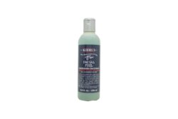 Kiehl's Facial Fuel Energizing Face Wash 250ml - Image 2