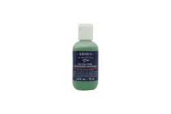 Kiehl's Facial Fuel Energizing Face Wash 75ml - Image 2