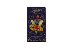 Kiehl's Scented Scrub Bar Soap 140g - Lavender - Image 2