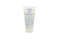 Kiehl's Ultimate Strength Hand Salve 150ml - Image 2