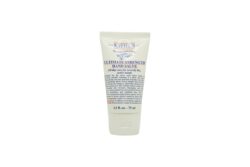 Kiehl's Ultimate Strength Hand Salve 75ml - Image 2