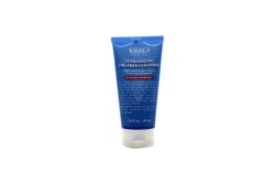 Kiehl's Ultra Facial Oil-Free Cleanser 150ml - Image 2