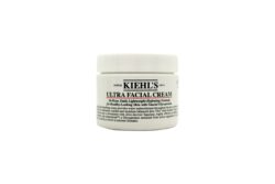 Kiehl's Ultra Facial Cream 50ml - Image 2