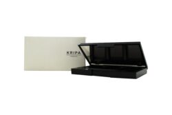 Kripa Empty Interchangeable Palette - Trio - Image 2
