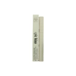 KVD Vegan Beauty Epic Kiss Lipstick 1.05g - Ecofeminist - Ellavee