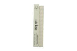KVD Vegan Beauty Epic Kiss Lipstick 1.05g - Zine Queen - Ellavee