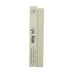 KVD Vegan Beauty Epic Kiss Lipstick 1.05g - Zine Queen - Ellavee