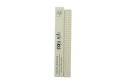 KVD Vegan Beauty Epic Kiss Lipstick 1.05g - Zine Queen - Image 2