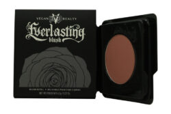KVD Vegan Beauty Everlasting Blush Navulling 6.2g - Foxglove - Ellavee