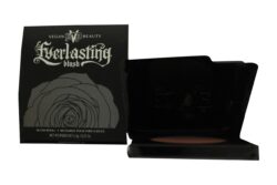 KVD Vegan Beauty Everlasting Blush Refill 6.2g - Honeysuckle - Image 2