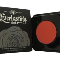 KVD Vegan Beauty Everlasting Blush Refill 6.2g - Poppy