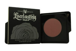 KVD Vegan Beauty Everlasting Blush Navulling 6.2g - Rosebud - Ellavee