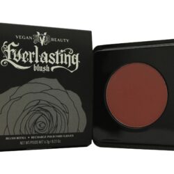 KVD Vegan Beauty Everlasting Blush Refill 6.2g - Snapdragon