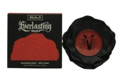 KVD Vegan Beauty Everlasting Hervulbare Blush 6.2g - Poppy - Ellavee