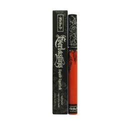 KVD Vegan Beauty Everlasting Liquid Lipstick 6.6ml - A-Go-Go