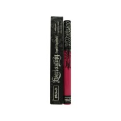 KVD Vegan Beauty Everlasting Liquid Lipstick 6.6ml - Backstage Bambi