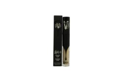 KVD Vegan Beauty Lock-It Concealer Creme 6.2g - L3 Warm
