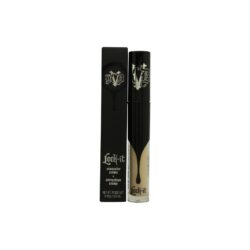 KVD Vegan Beauty Lock-It Concealer Creme 6.2g - L3 Warm