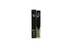 KVD Vegan Beauty Lock-It Concealer Creme 6.2g - L9 Neutral