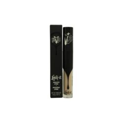 KVD Vegan Beauty Lock-It Concealer Creme 6.2g - L9 Neutral